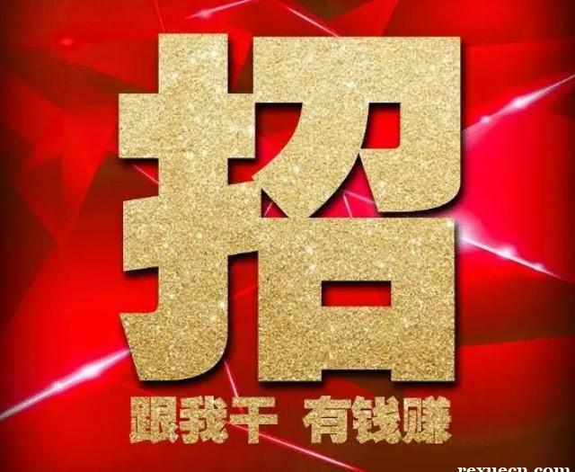 云霄香烟货源_微信香烟一手货源_顶级云霄香烟一手货源2022