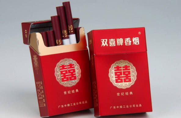 中国高端名烟_中国名烟批发网_中国十大名烟图片