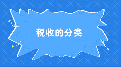 香烟批发代理一手货源_微商香烟代理一手货源_免税香烟批发一手货源