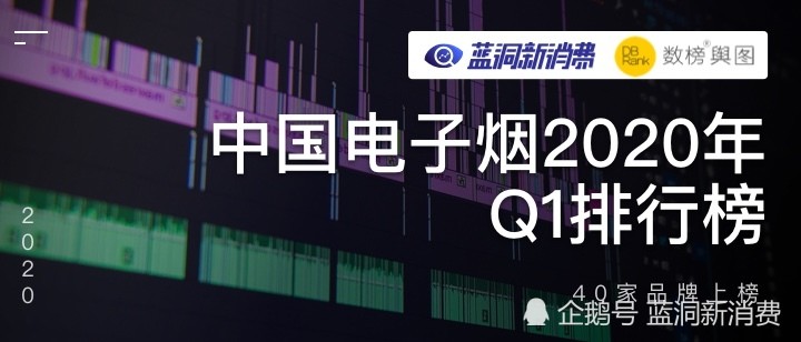 香烟过滤嘴 国产_国产好抽的混合型香烟_国产香烟排名