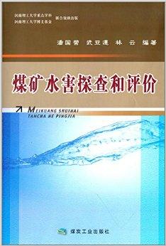 微信小程序城市造造造攻略_私自造烟的村子_澄城卷烟厂造什么烟