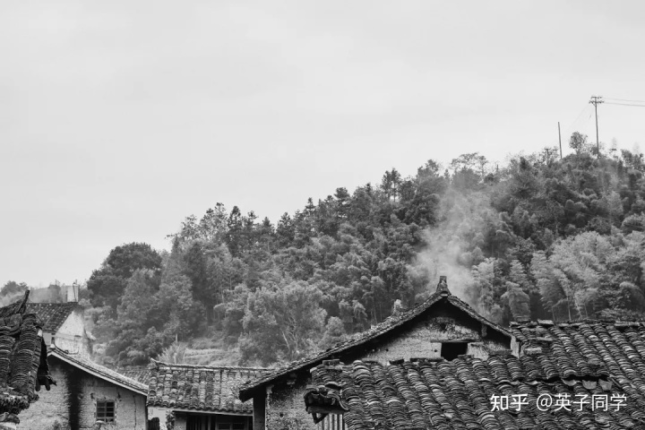 私自造烟的村子_城市造造造秘籍_造雾者蒸汽电子烟