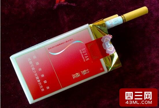 中国十大名烟排行榜，揭秘高价烟不为人知的内幕