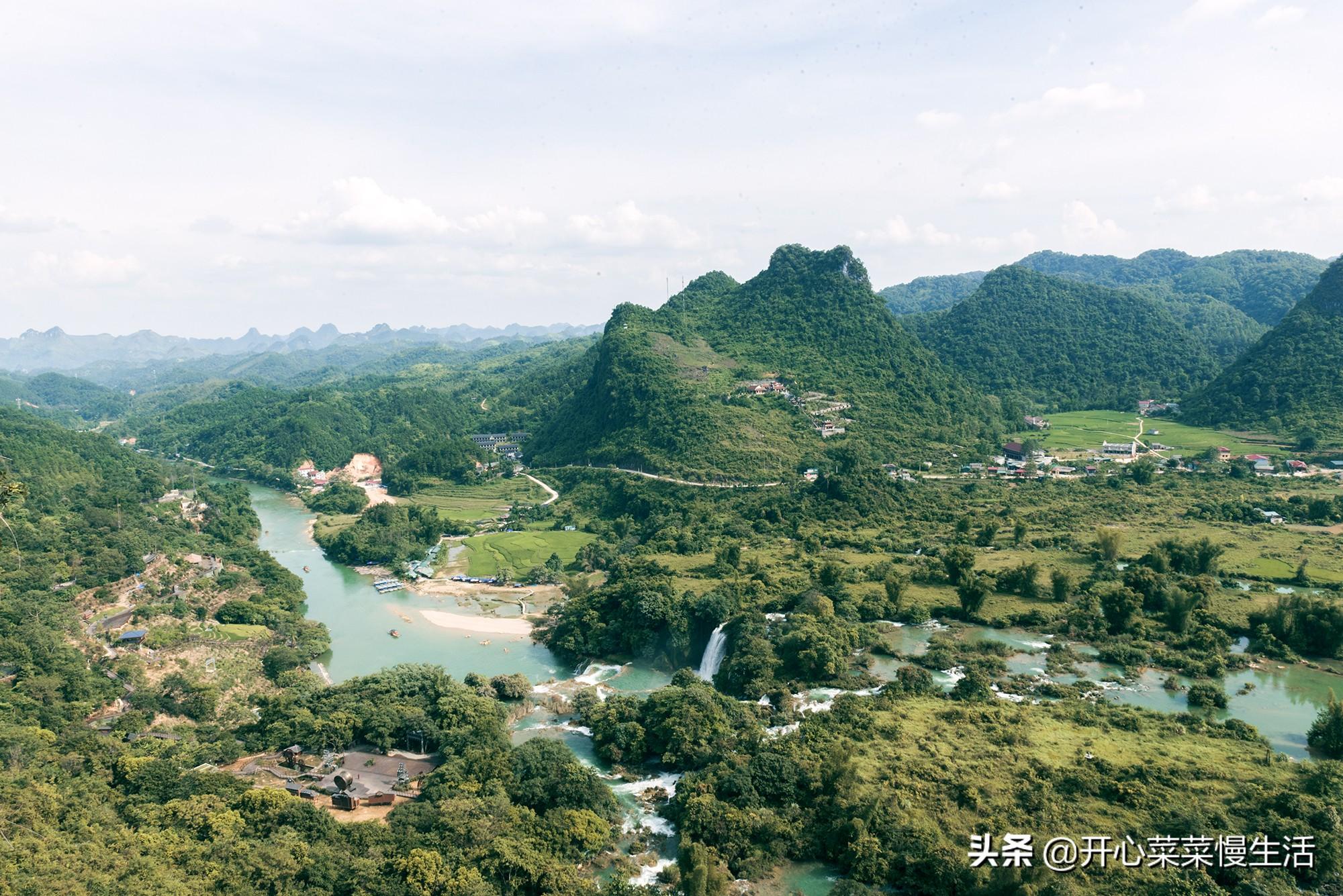 越南苹果烟多少钱一包_越南烟_越南烟图片及价格