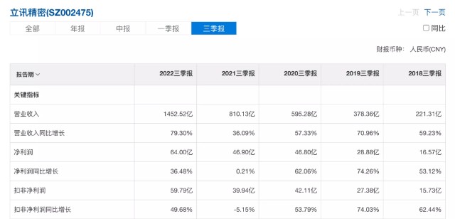 苏州电子烟代工企业_越南代工烟微信_越南代工烟