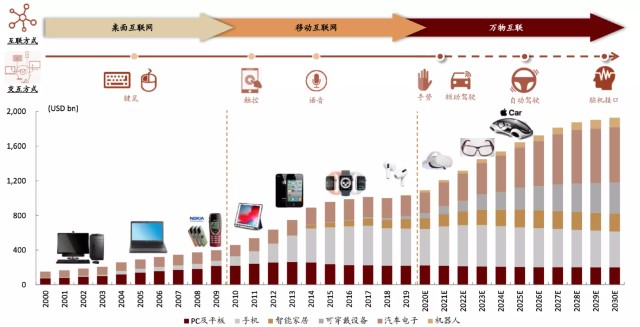 越南代工烟_越南代工烟微信_苏州电子烟代工企业