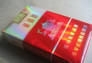 中华香烟_雍荣中华暗香5000香烟_中华5000香烟价格