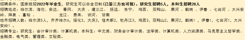 曲靖烟厂现在有什么烟_曲靖烟厂现在生产的烟_现在云霄卷烟厂生产正品烟了吗