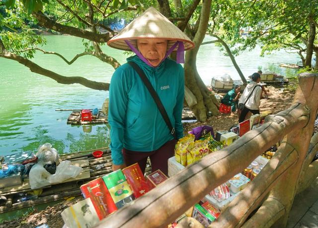 越南香烟批发一手货源(越南香烟厂家一手货源)