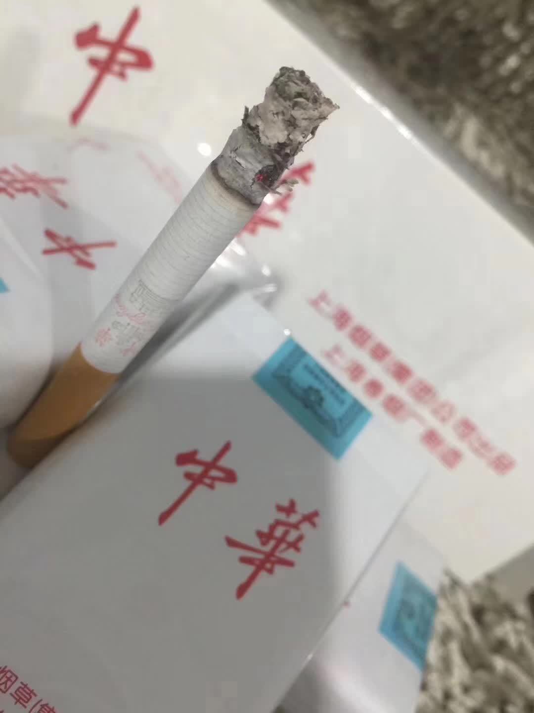 免税外烟爆珠一手批发，爆珠烟外烟品种齐全！