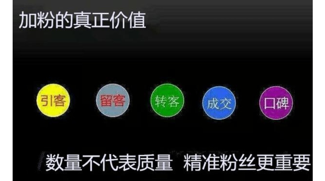 云霄香烟微信群_全国微信群吃货微信群_全国各地香烟微信群