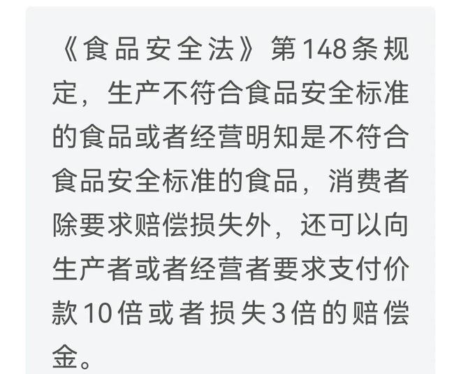 真电子烟假电子烟油的区别_假中华烟_中华5000烟怎么样