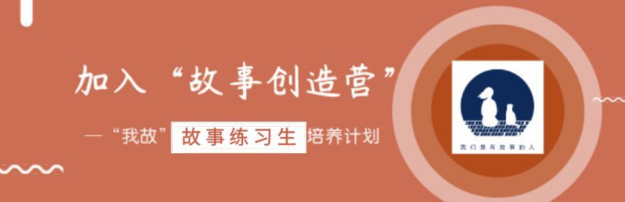 菲利普莫里斯烟日本造_f1造雾者电子烟吧酒吧怎么样_私自造烟的村子