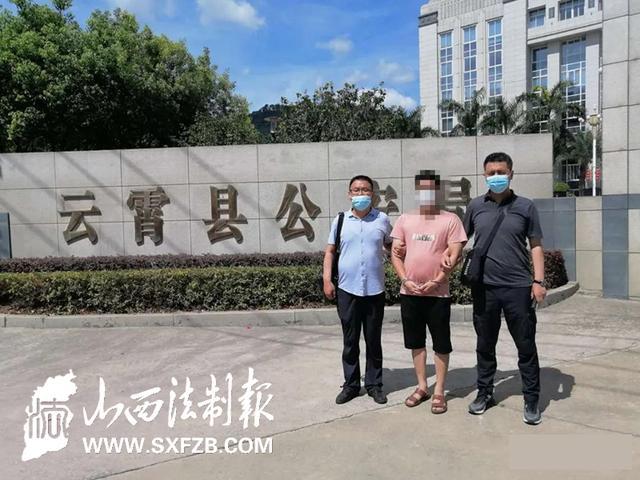 福建云霄假烟利群价格_云霄县假烟国家不管吗_漳州云霄的假烟怎么样