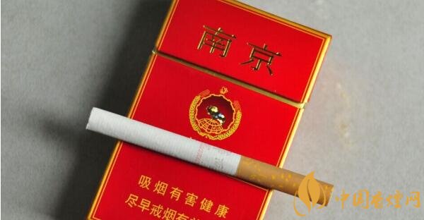 云霄一品香烟_云霄香烟批发_云霄仿香烟货到付款