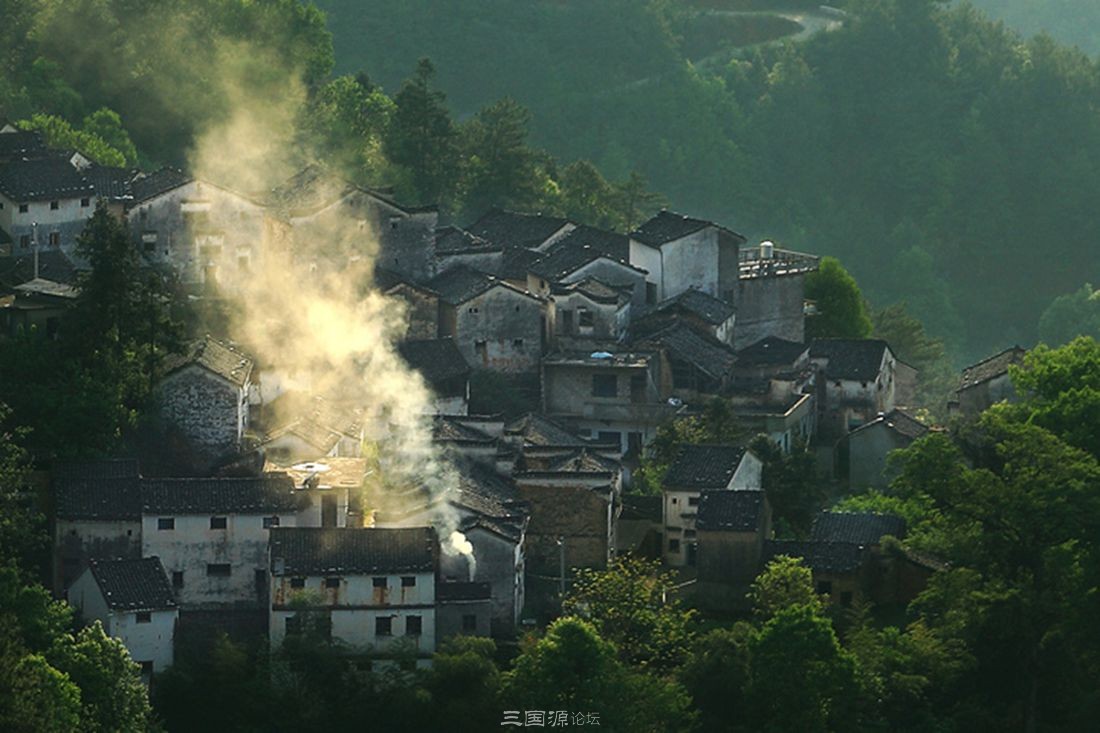 私自造烟的村子_造雾电子烟_澄城卷烟厂造什么烟