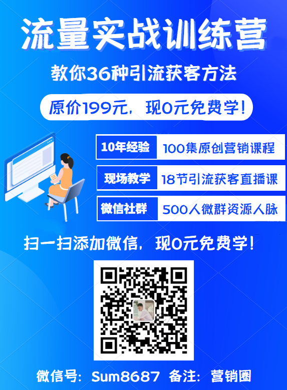 中华硬盒细烟0.6多少钱_硬盒中华细烟多钱一盒_假中华细烟