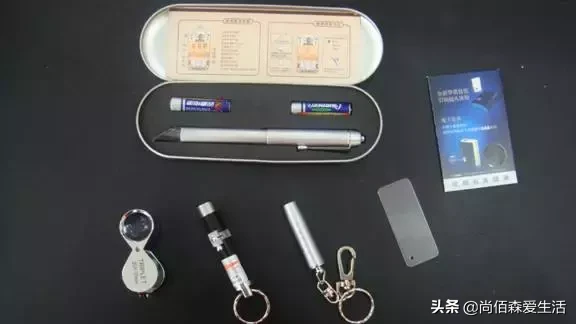 真假硬中华烟的鉴别，防伪码怎么查询？