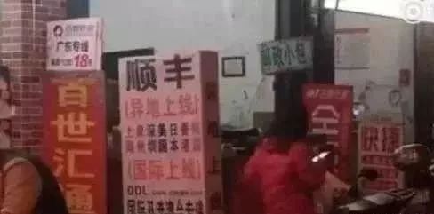 曲靖烟厂生产哪些烟_现在云霄卷烟厂生产正品烟了吗_云霄烟跟真烟比较