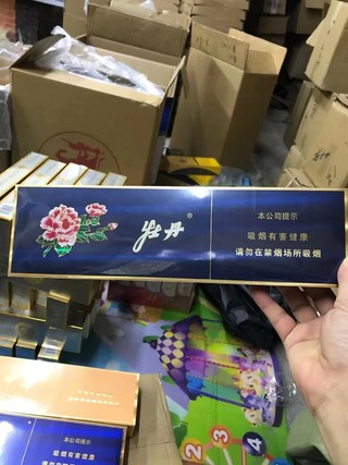 一手货源牛仔裤批发_云霄免税烟一手货源批发_一手货源男包批发