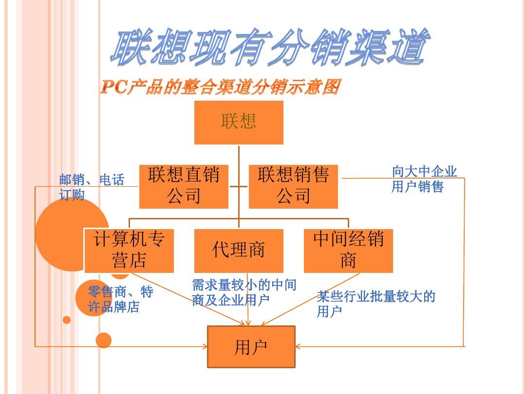 福建云霄货到付款烟网—(品质好|原厂地|一手货源)已更新_欧货女装一手货源_云霄一手货