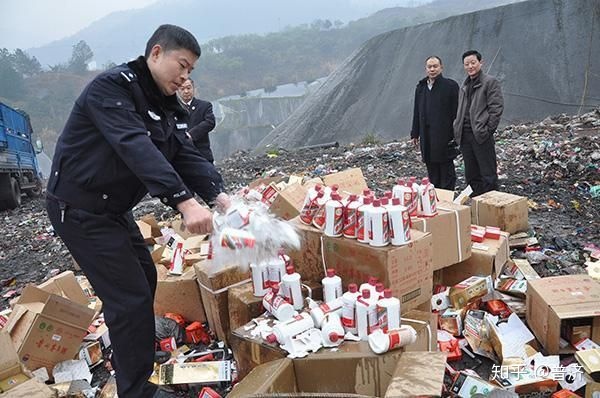 贵州 茅台 酒 价格_贵州 茅台 酒 价格查询_贵州茅台镇荷花酒和荷花烟