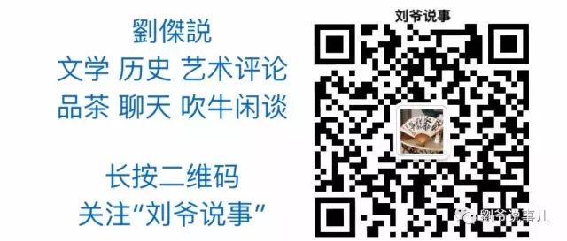 中华假烟福建_福建云霄假烟价格表_中华怎么分辨假烟