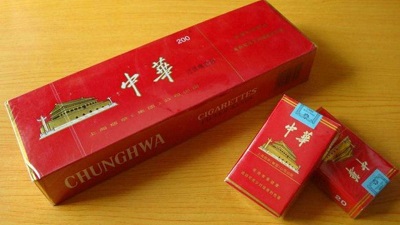 精品云霄一手香烟，越南代工香烟批发一手货源，正品出口外烟爆珠 