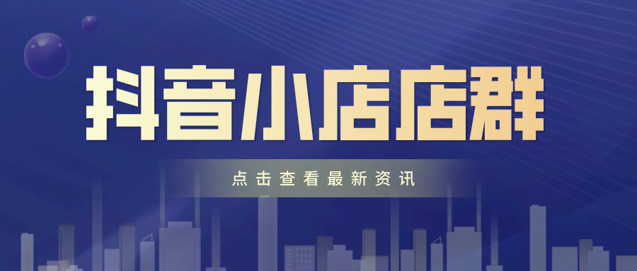 免税烟一手货源_外烟一手货源供应商_柚子电子烟一手货源微商网