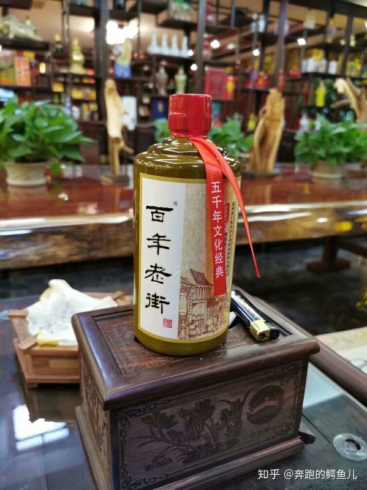 贵州茅台镇荷花酒和荷花烟_茅台人民日报社贵州分社特供酒_茅台集团贵州原浆酒