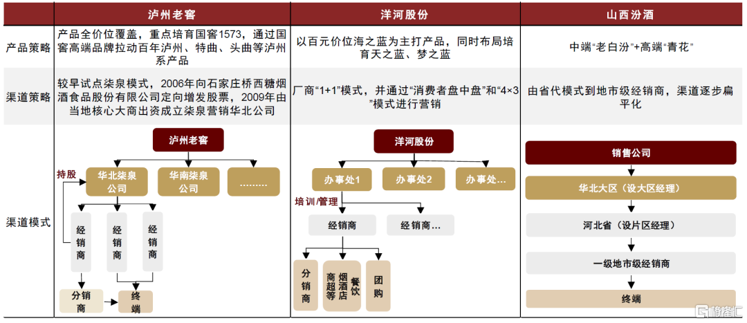 中国高端名烟_2015中国十大名烟_中国十大名烟排行榜