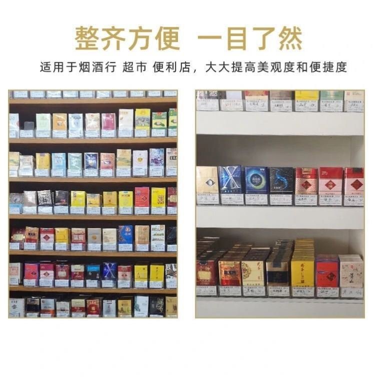 厦门新阳烟厂生产电子烟吗_云霄烟跟真烟比较_现在云霄卷烟厂生产正品烟了吗