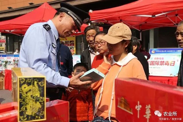 香烟批发一手货源_香烟一手货源批发厂家_香烟货源