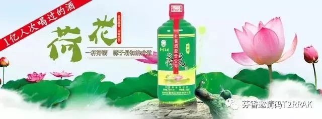 茅台集团贵州原浆酒_贵州茅台镇荷花酒和荷花烟_贵州茅台酒厂集团 茅台建国60周年庆典酒