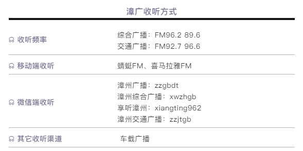 香烟微商货源正品_香烟货源_正品香烟一手货源