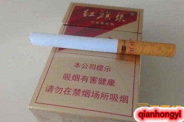 微商香烟一手货源正品_香烟一手货源_香烟货源