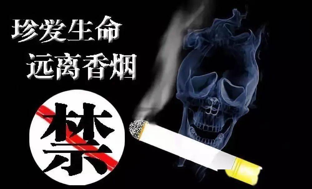 香烟一手_高仿香烟一手货源_微商香烟一手货源正品