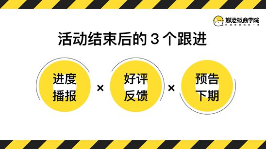 上海微信群,微信群二维码_云霄香烟微信群_微信群号加入微信群