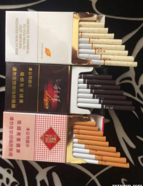 香烟网 云霄烟如何找对香烟一手货源，推荐一位越南老师傅代工香烟一手批发厂家给各位网友