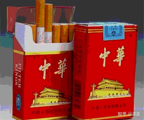 越南代工烟_越南代工烟微信_zlab电子烟代工