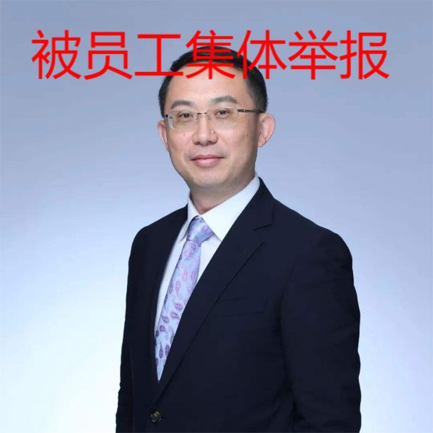 中华电子烟有什么危害_中华烟_中华 硬盒烟 价格