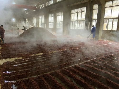 贵州 茅台 酒 价格查询_贵州 茅台迎宾酒多少钱_贵州茅台镇荷花酒和荷花烟