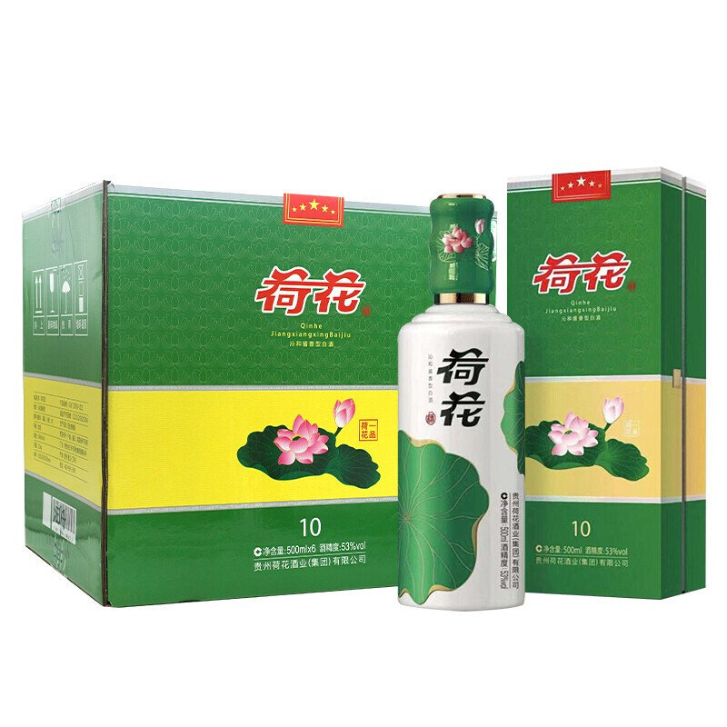 贵州 茅台 酒 价格表_贵州茅台镇荷花酒和荷花烟_茅台集团贵州原浆酒