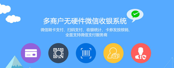 福建云霄乱真烟微信_云霄香烟和潮汕香烟有啥区别_云霄香烟微信代理