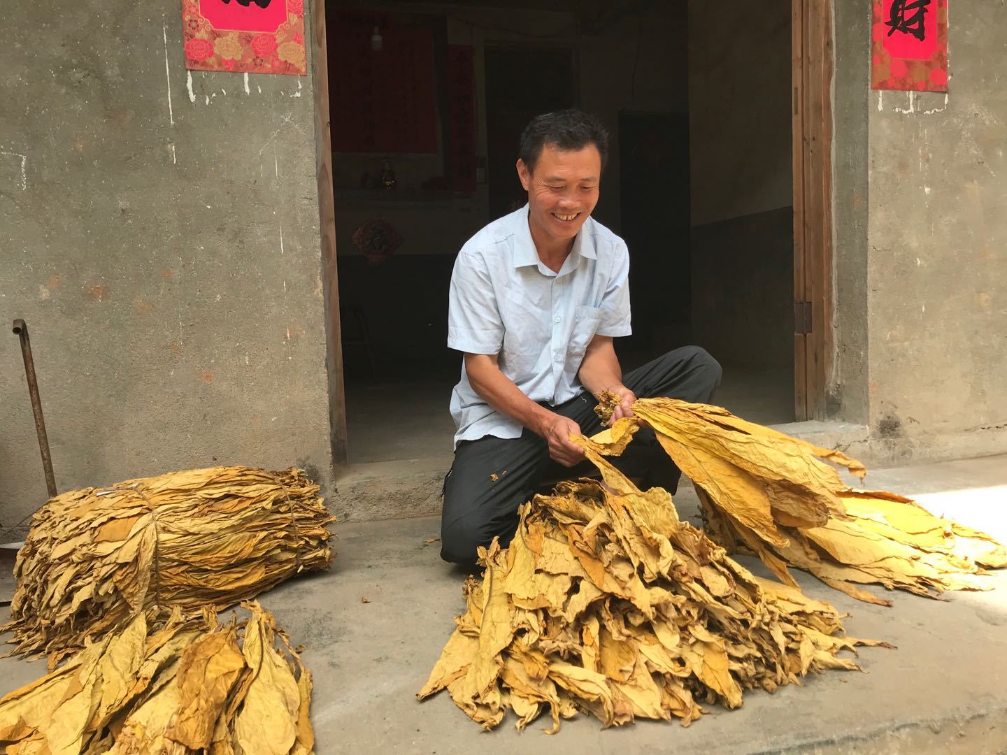 造雾主电子烟怎么样_私自造烟的村子_城市造造造秘籍