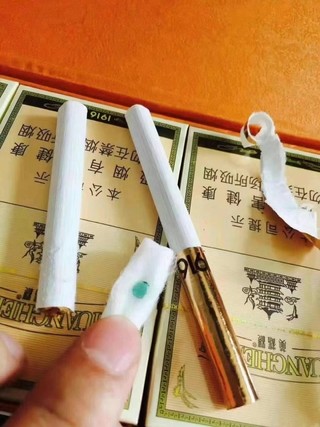 sitewww.51sole.com 顶级潮牌复刻一手货源_sitewww.51sole.com 潮牌顶级复刻一手货源_顶级国烟一手货源