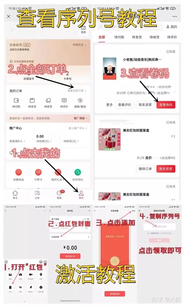 云霄香烟微信代理_云霄香烟和潮汕香烟有啥区别_夜店服装微信代理男装代理