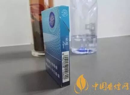 云霄香烟多少钱一包_云霄香烟代理_云霄香烟和潮汕香烟有啥区别