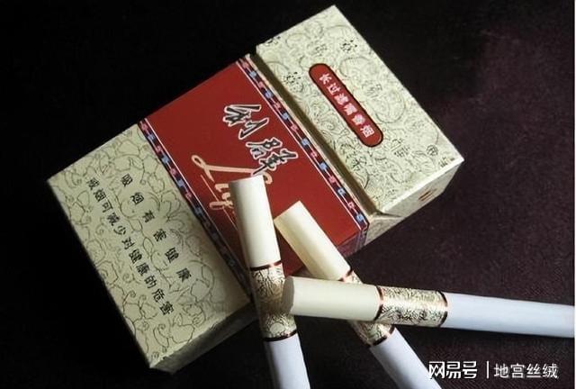 香烟一手货源正品批发商_香烟一手货源_正品香烟批发一手货源