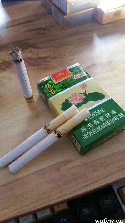 香烟货源_微商香烟代理一手货源_正品香烟一手货源